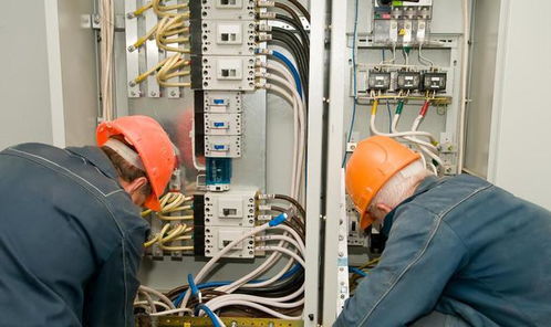 贍養(yǎng)老人時(shí),別積極過(guò)頭,保持一定的距離,反而能生活得更好