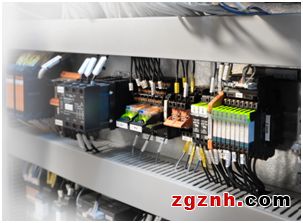 中國智能化網(wǎng) 訪魏德米勒亞太區(qū)電氣柜產(chǎn)品事業(yè)部總監(jiān)lars kosubek先生