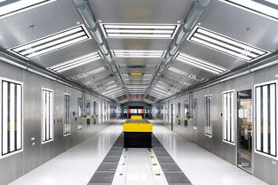 90車(chē)聞 阿斯頓·馬丁首款SUV DBX量產(chǎn)在即，寶馬新3系旅行版曝光，埃克倫斯電氣動(dòng)態(tài)前瞻