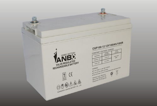 北京vanbo12v38ah蓄電池每周回顧 ?？藗愃闺姎? />
</a>
<span><a href=