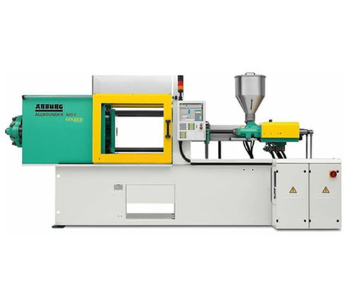 ?？藗愃闺姎馀c變頻器技術(shù) 驅(qū)動(dòng)工業(yè)智能化的核心力量