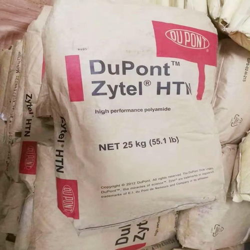 ?？藗愃闺姎饷赓M(fèi)提供樣料服務(wù)