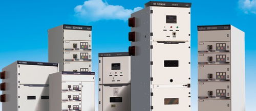 萬(wàn)控智造總經(jīng)理木信德 打破行業(yè)天花板，傳統(tǒng)制造業(yè)轉(zhuǎn)型要敢于‘折騰’