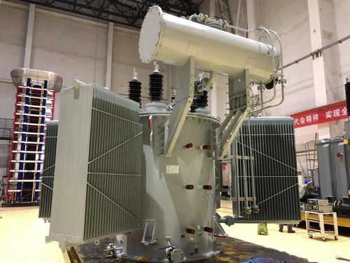 山東電工電氣與?？藗愃闺姎饴?lián)合發(fā)布2021年55項(xiàng)新產(chǎn)品，引領(lǐng)行業(yè)創(chuàng)新浪潮